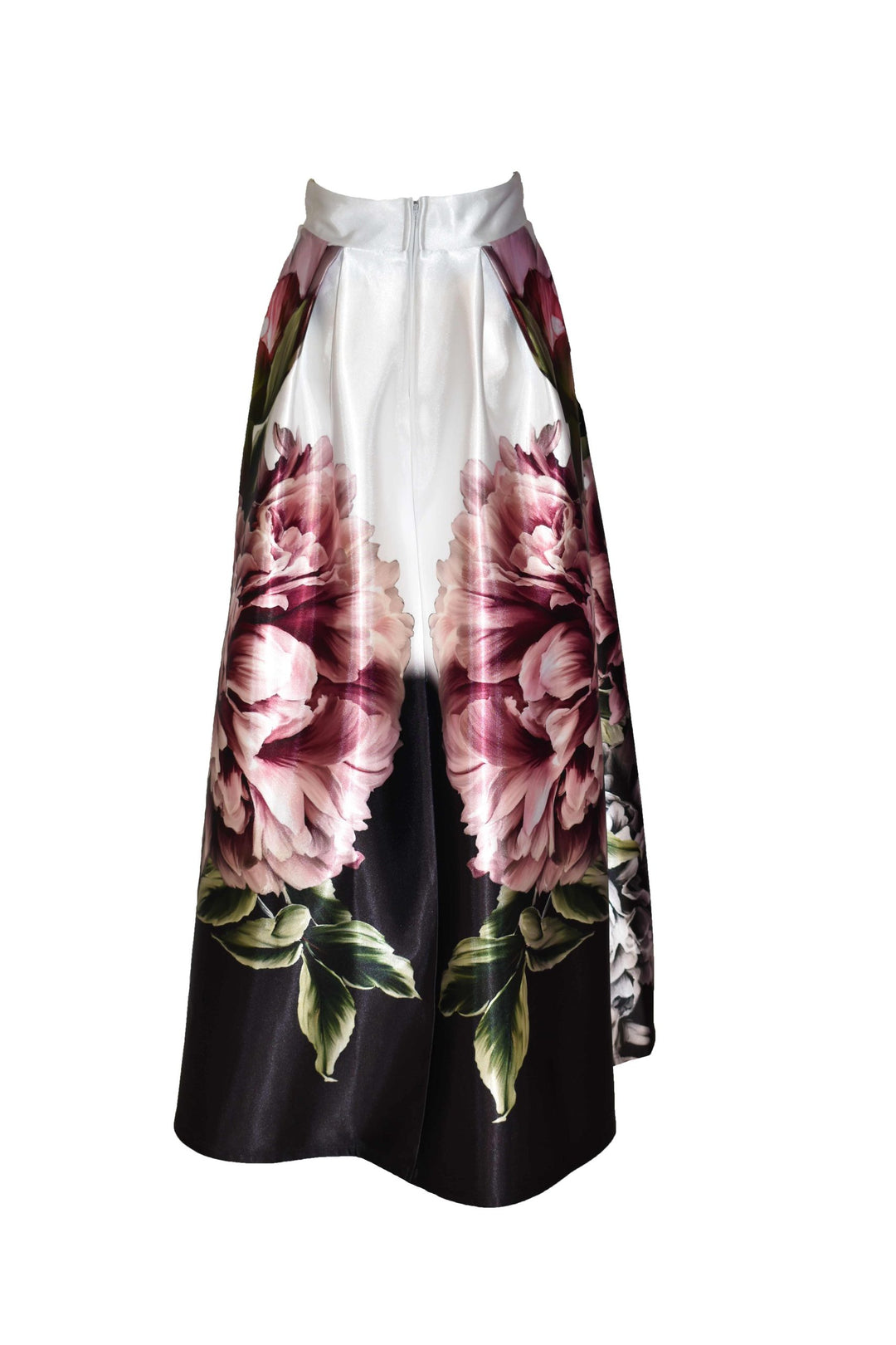 Dress - Multicolor
