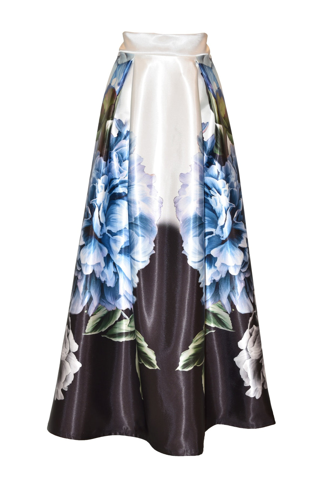 Dress - Multicolor