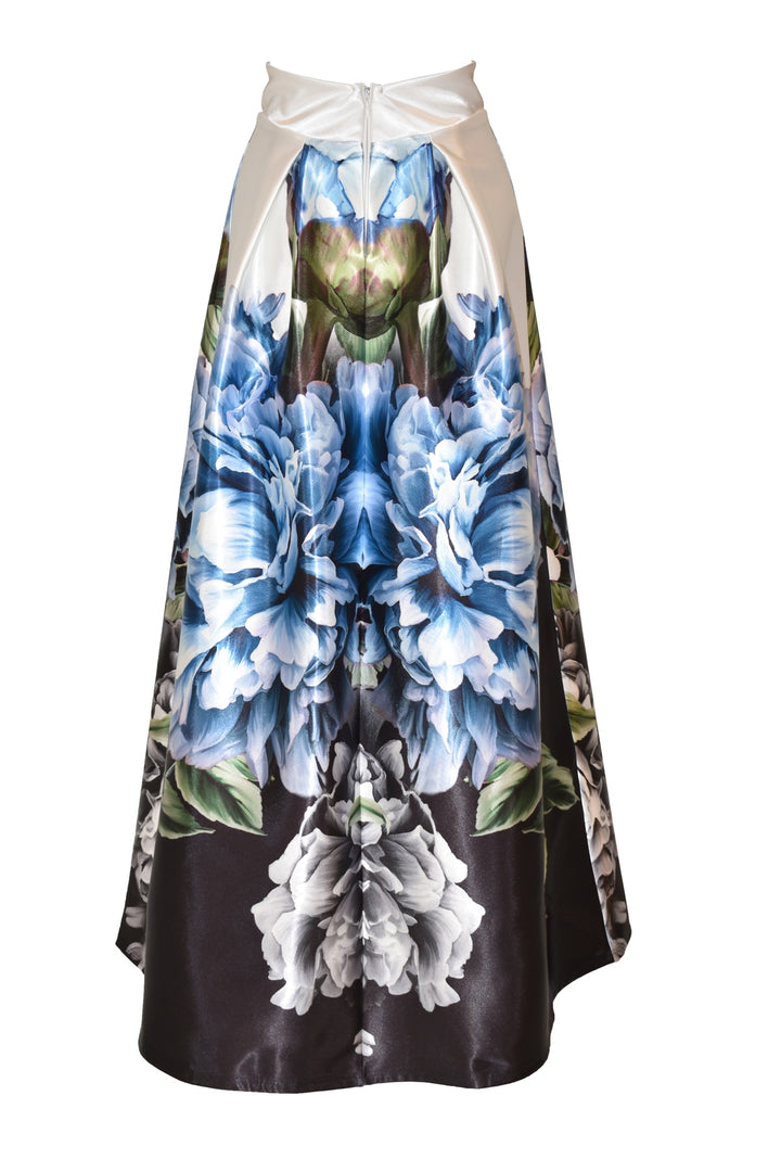 Dress - Multicolor