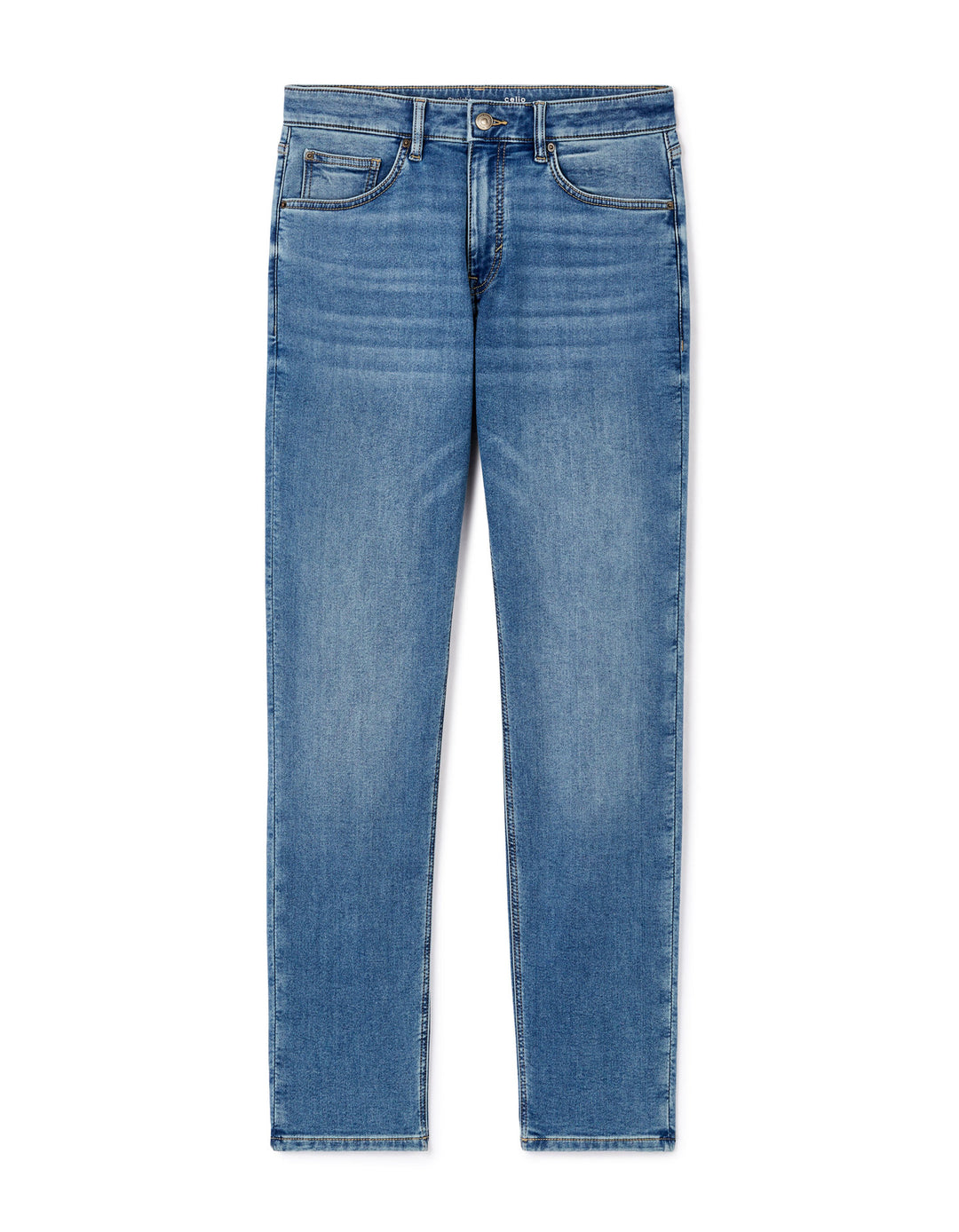 Jeans 3 Lengths - Double Stone 2