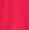 Short Sleeves Tshirt - Framboise