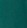 Short Sleeves Polo - Dark Green