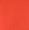 Short Sleeves Polo - Red