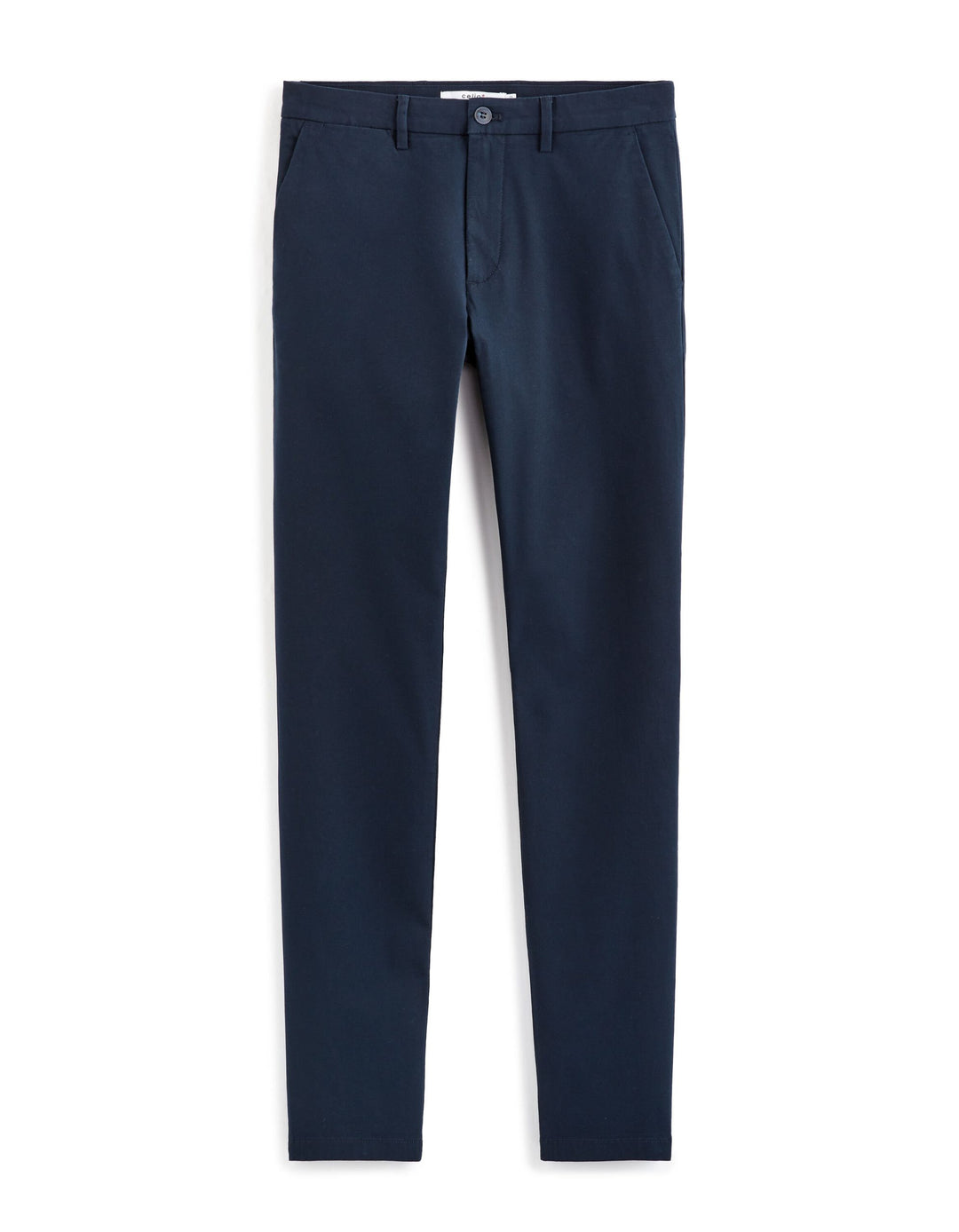 Slacks - Marine