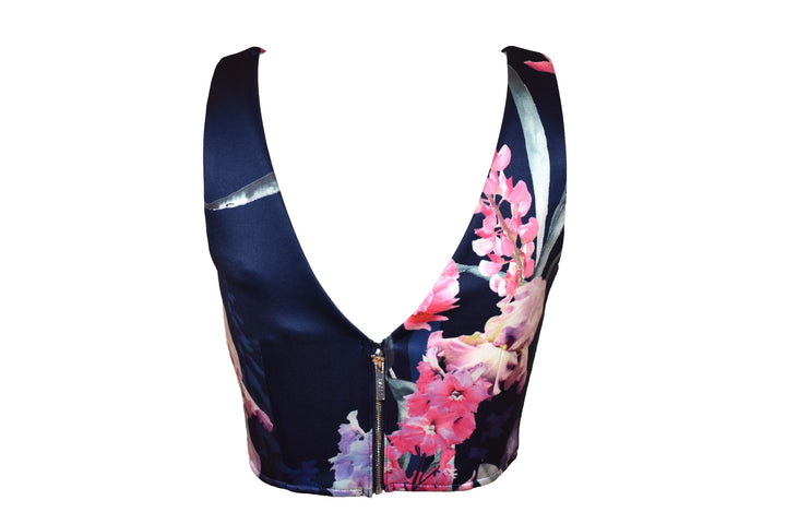 Dress - Multicolor