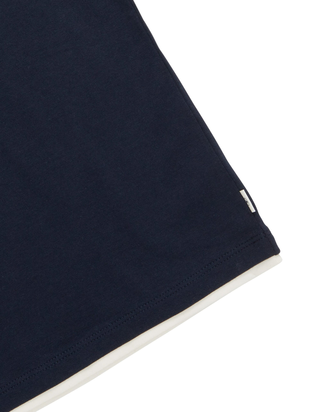 2-in-1 T-shirt - Blue