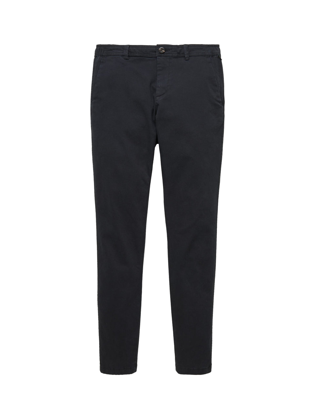 Chinos slim - Black