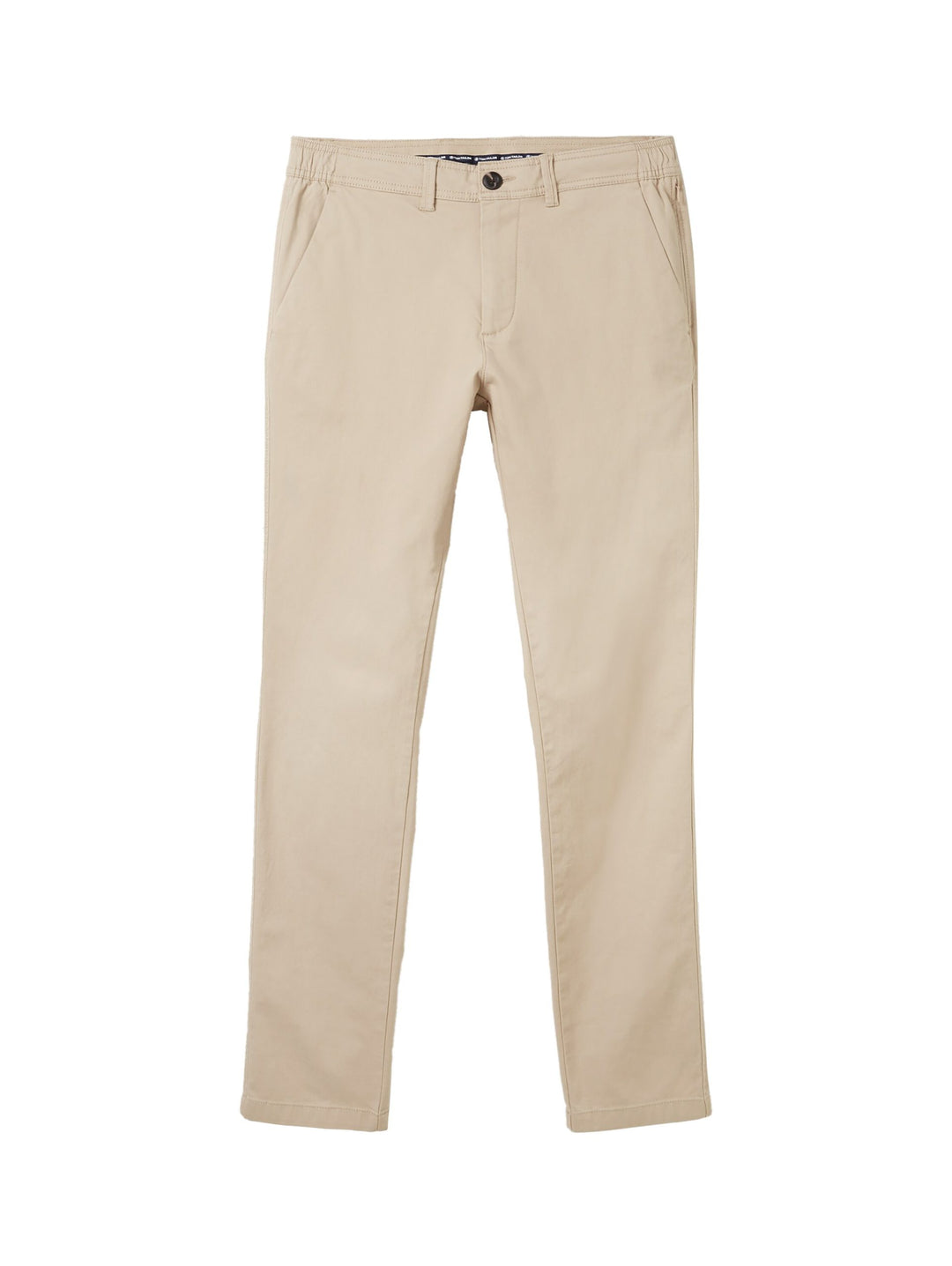 Chinos slim - Brown