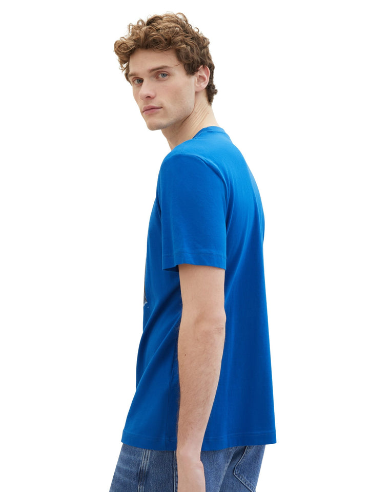 &amp;nbsp; - Blue