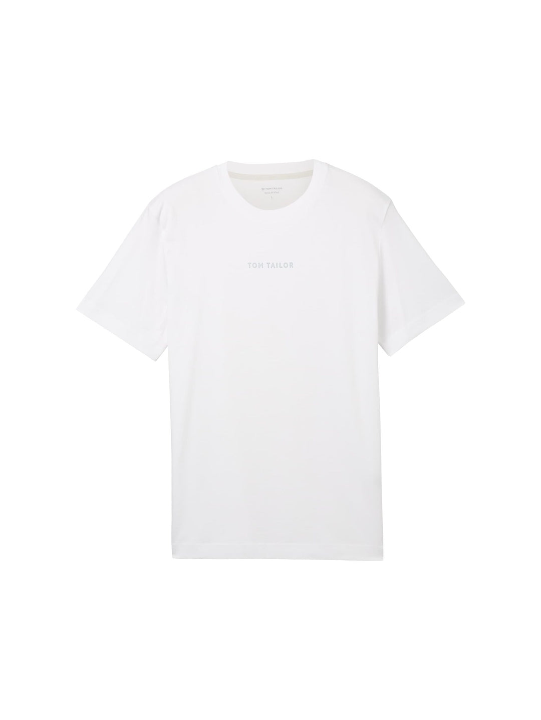&amp;nbsp; - White