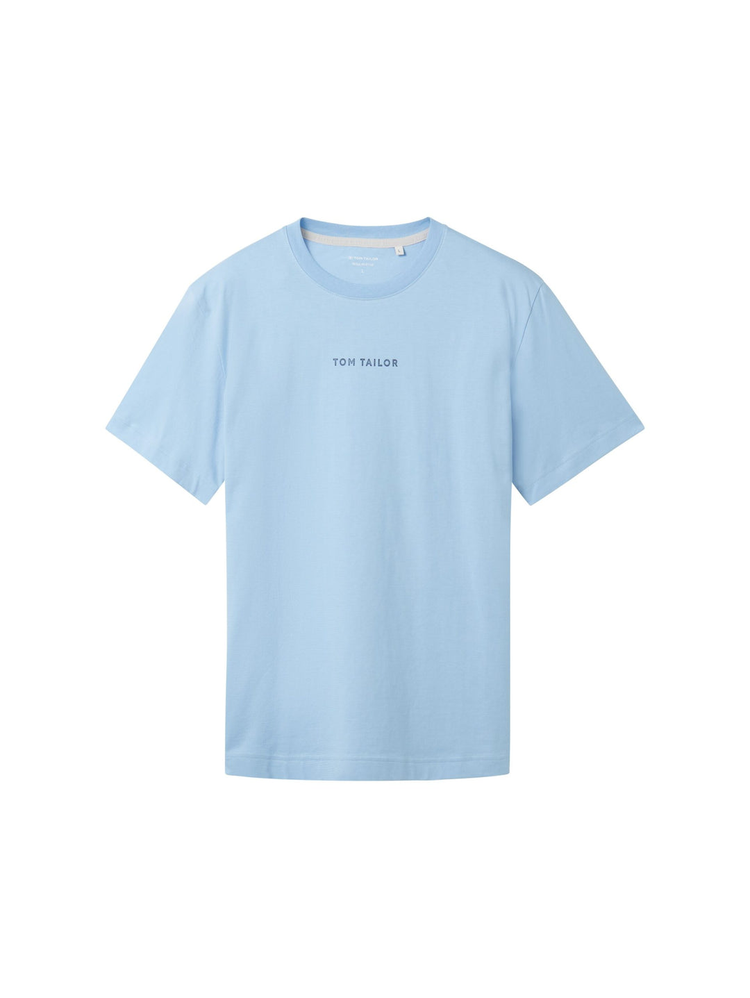 &amp;nbsp; - Blue