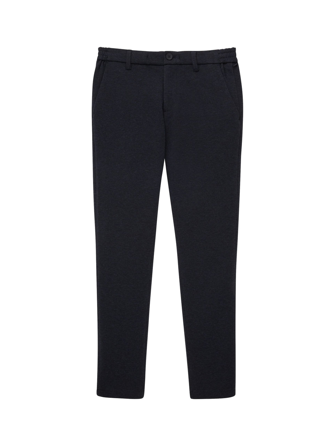 Travis slim chinos - Blue