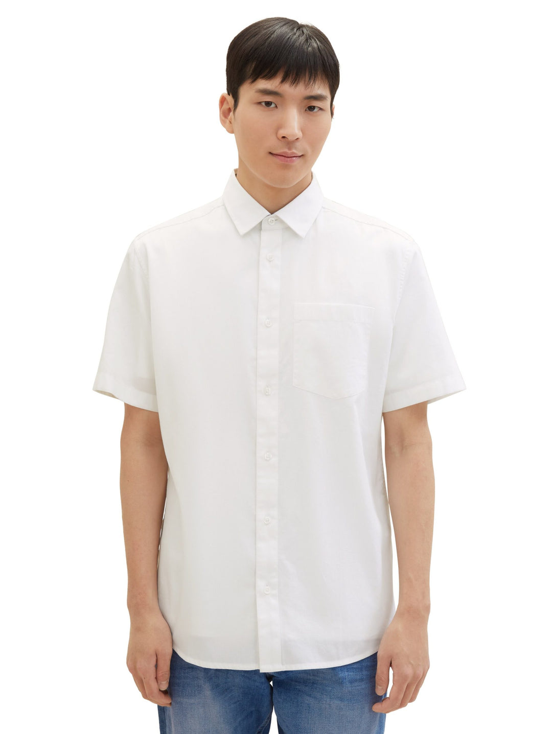 &amp;nbsp; - White