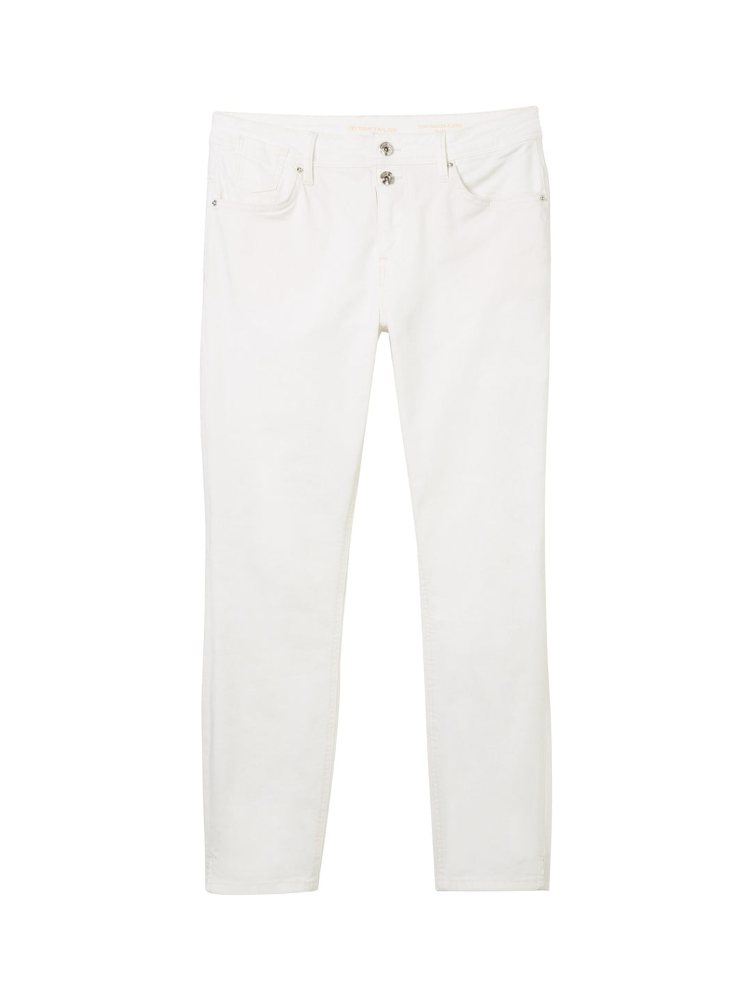TTALEXA slim jeans - White