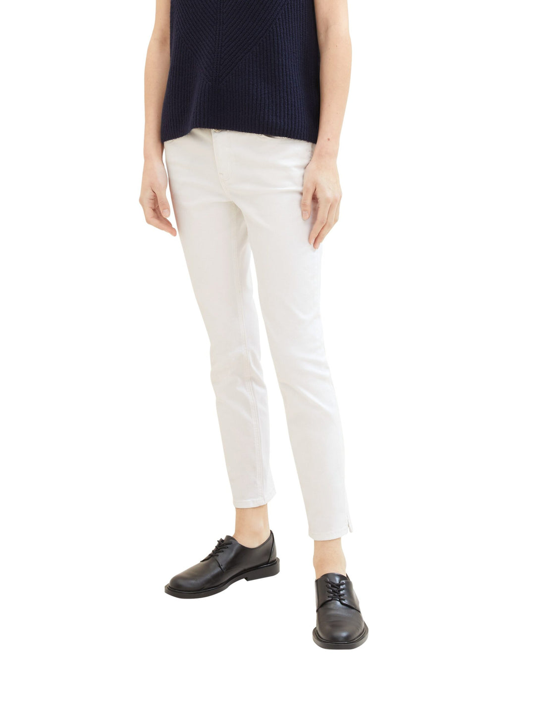 TTALEXA slim jeans - White