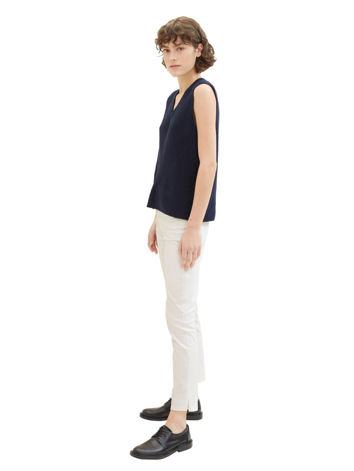 TTALEXA slim jeans - White