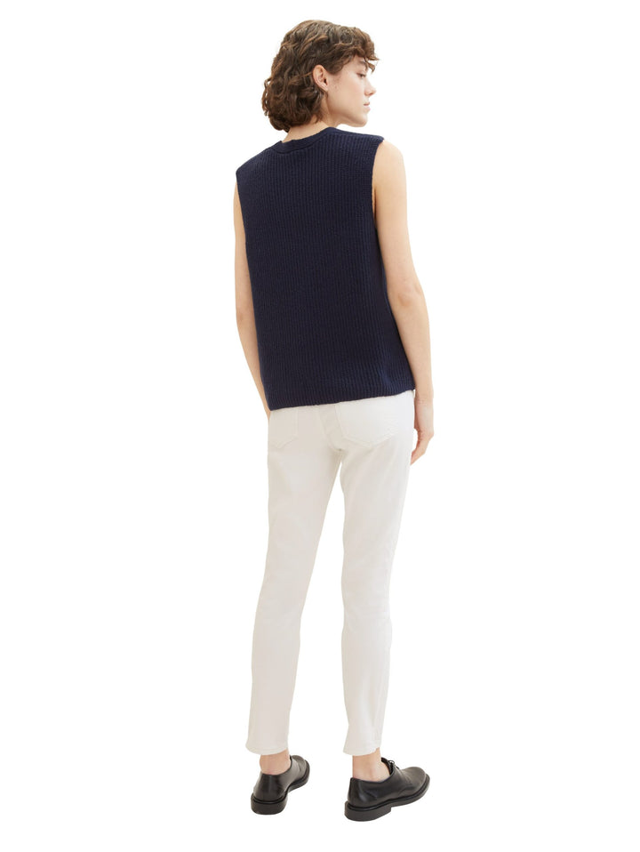 TTALEXA slim jeans - White