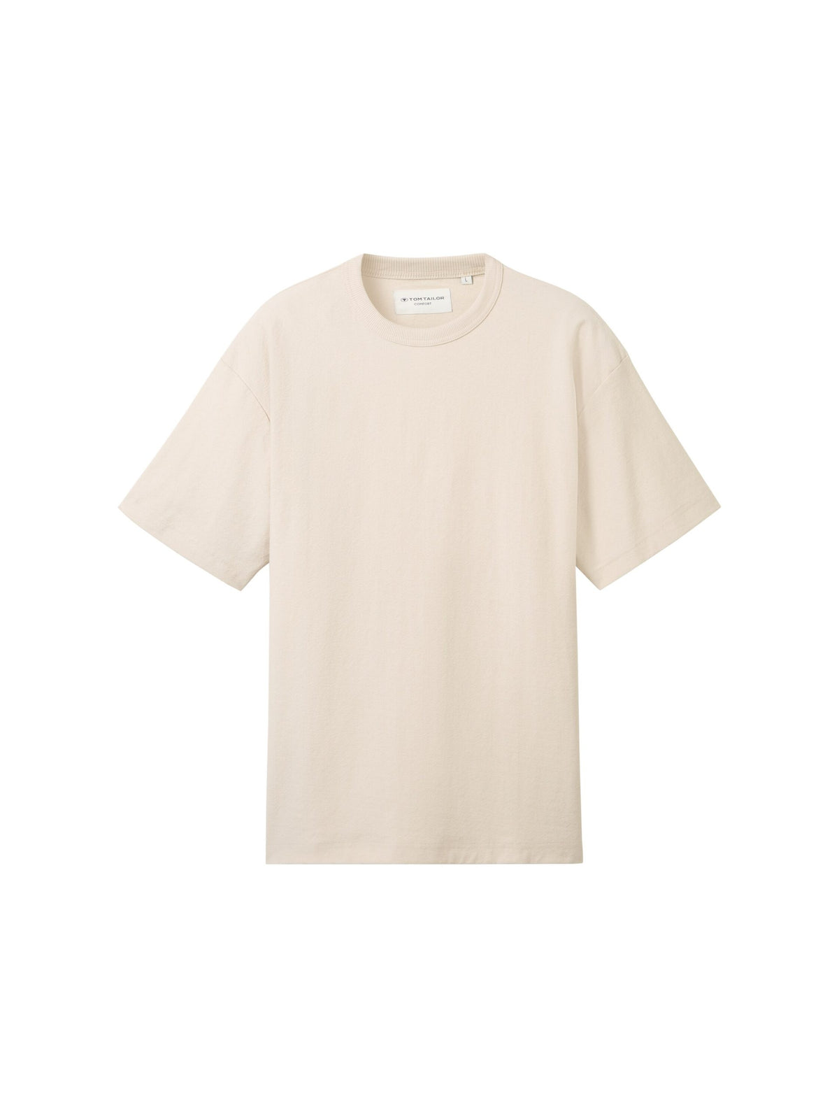 &nbsp; - Beige
