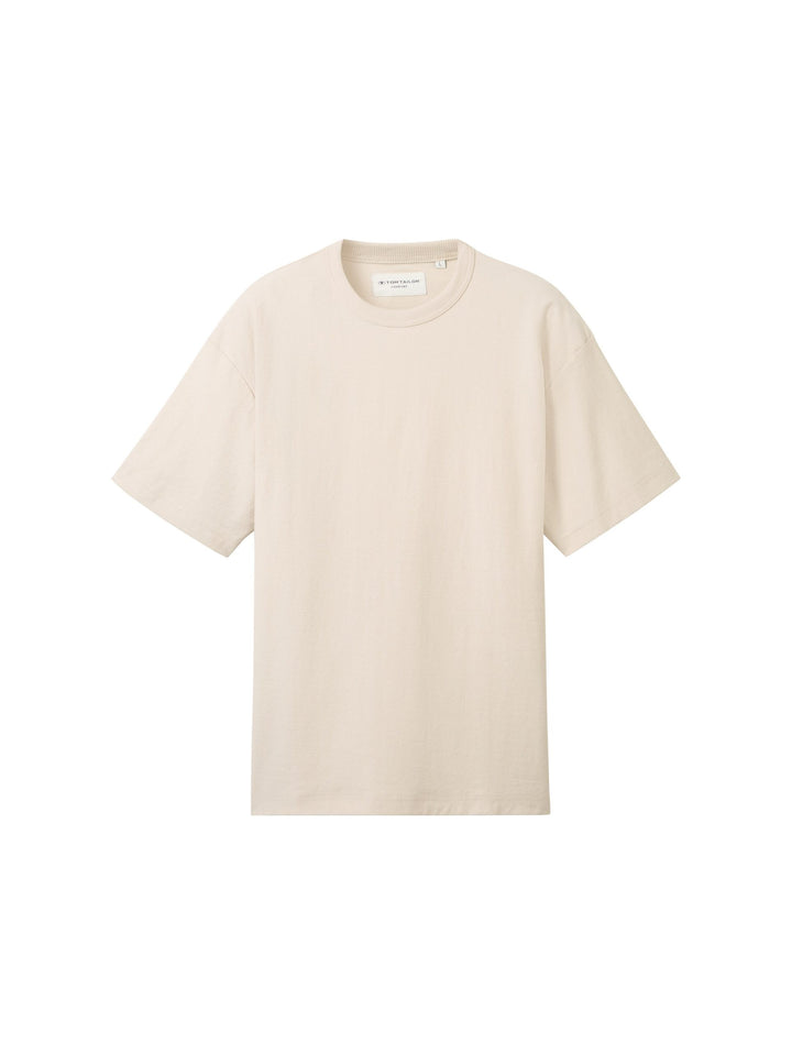 &amp;nbsp; - Beige