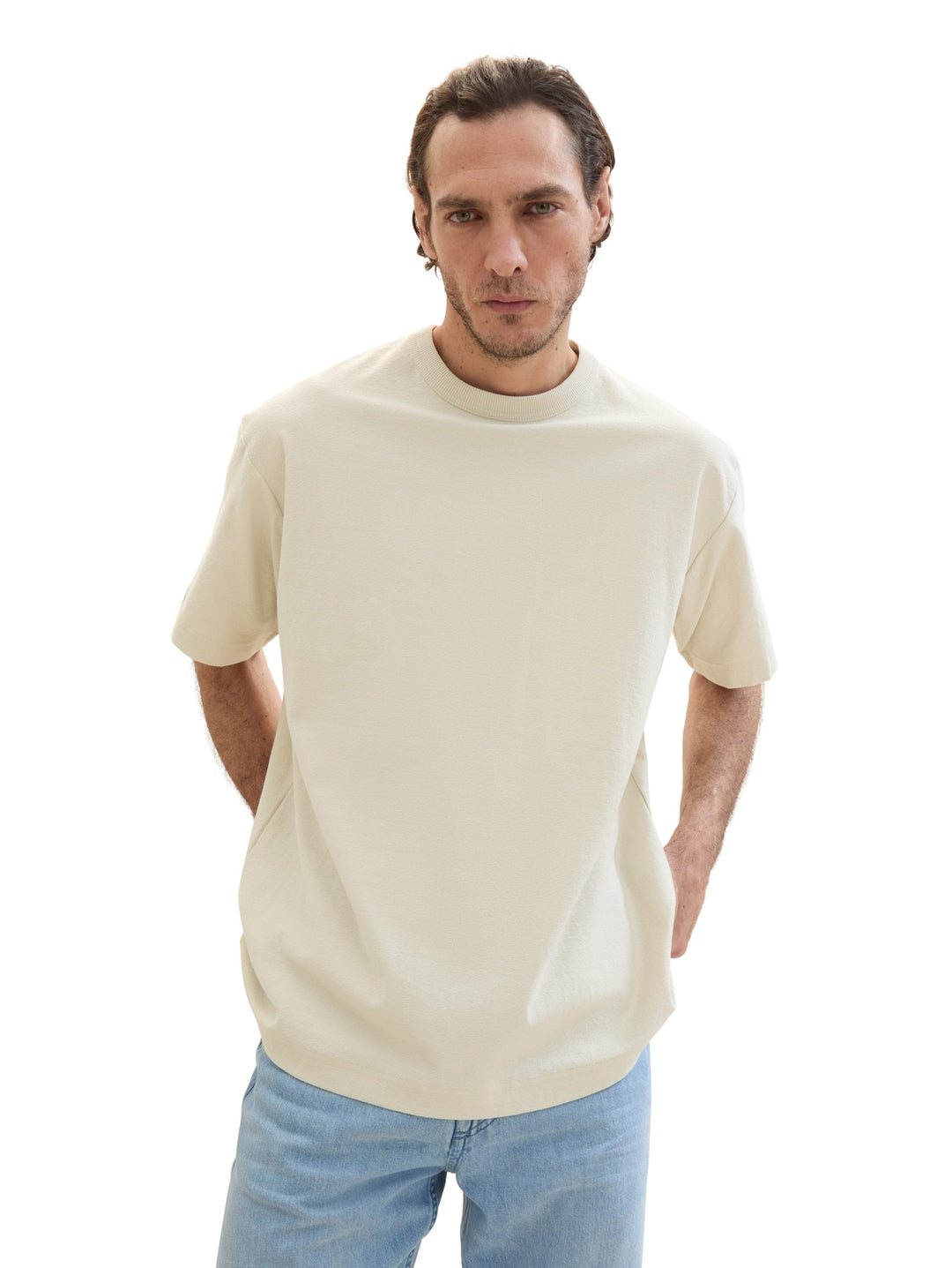 &amp;nbsp; - Beige