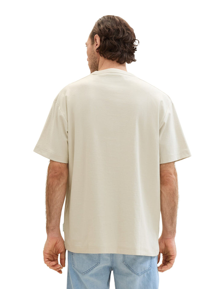 &amp;nbsp; - Beige