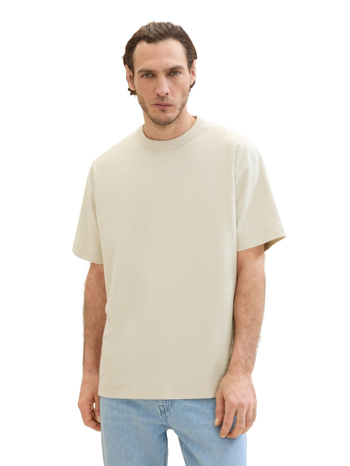 &amp;nbsp; - Beige
