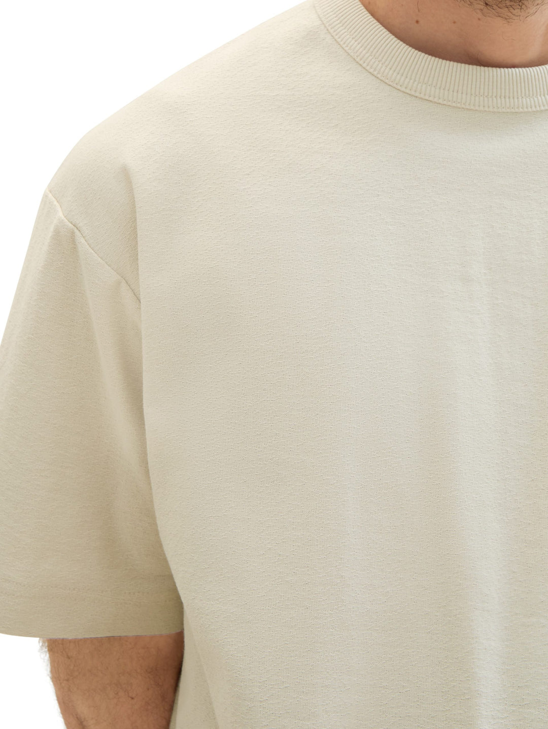 &amp;nbsp; - Beige