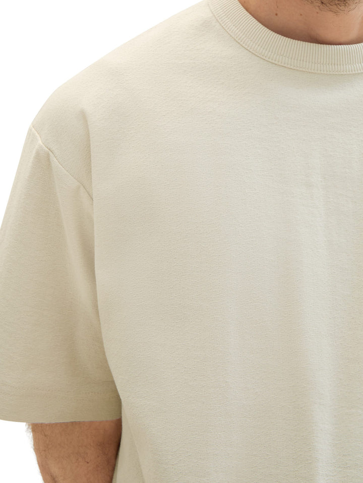 &amp;nbsp; - Beige
