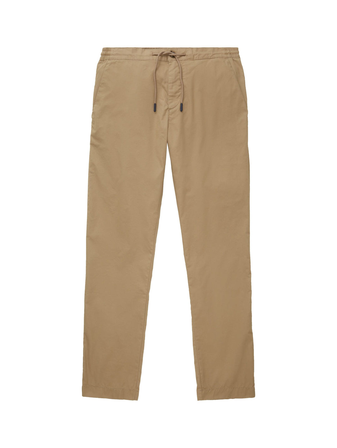 Regular tech chinos - Grey