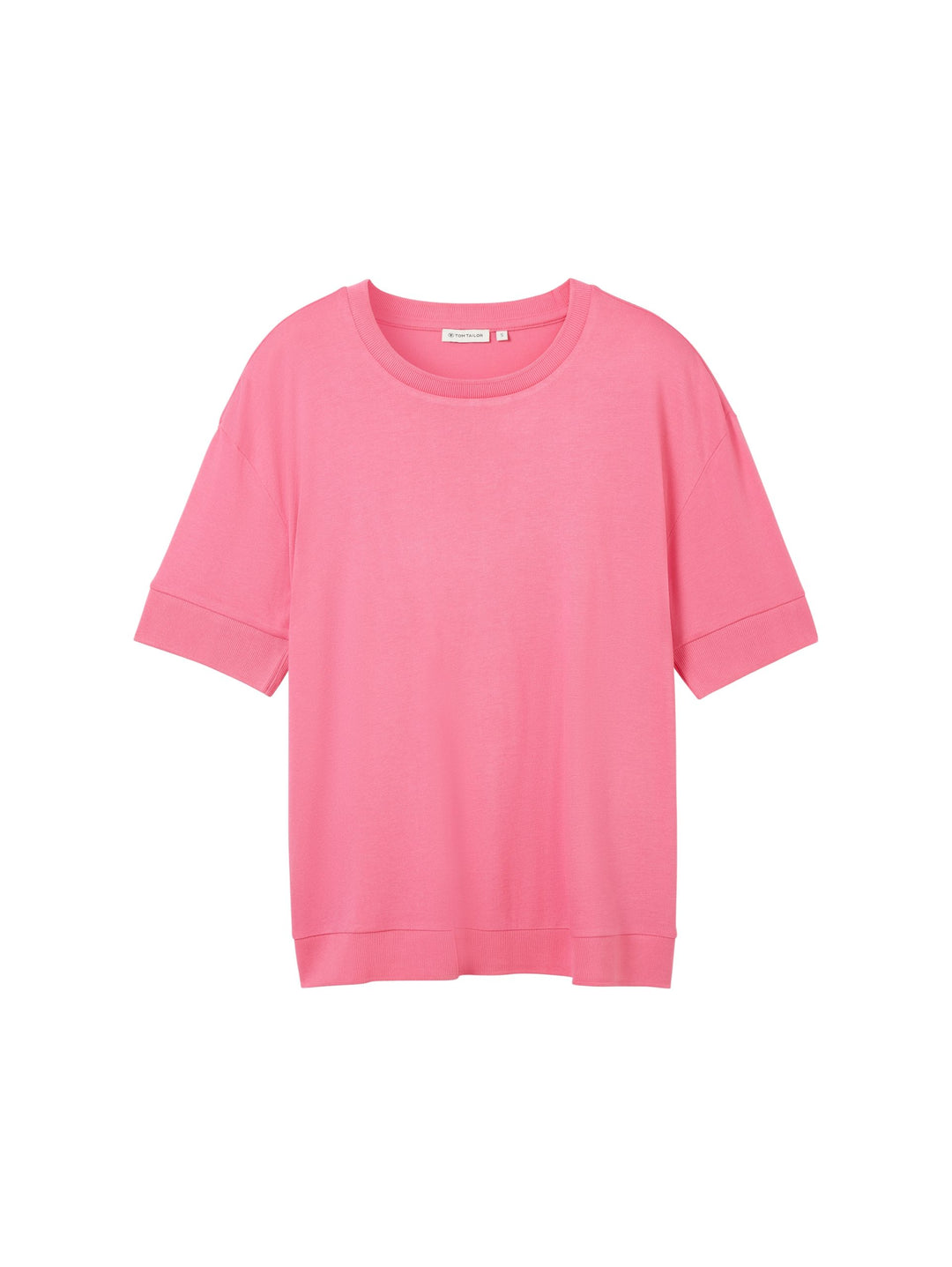 &amp;nbsp; - Pink