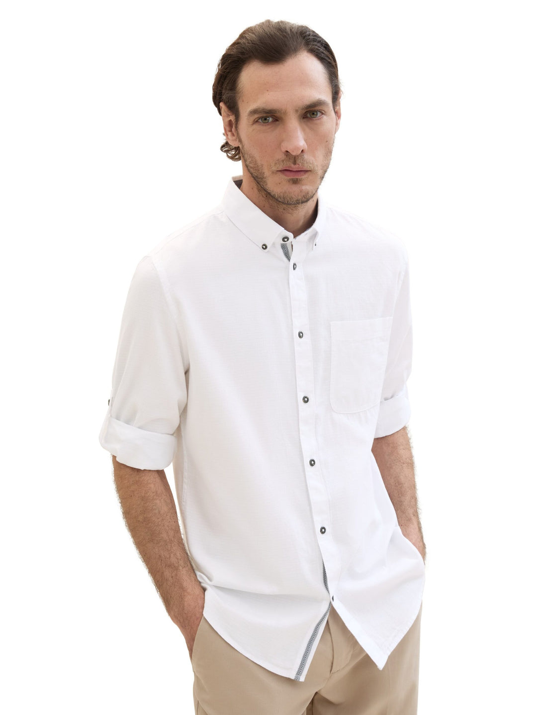 &amp;nbsp; - White