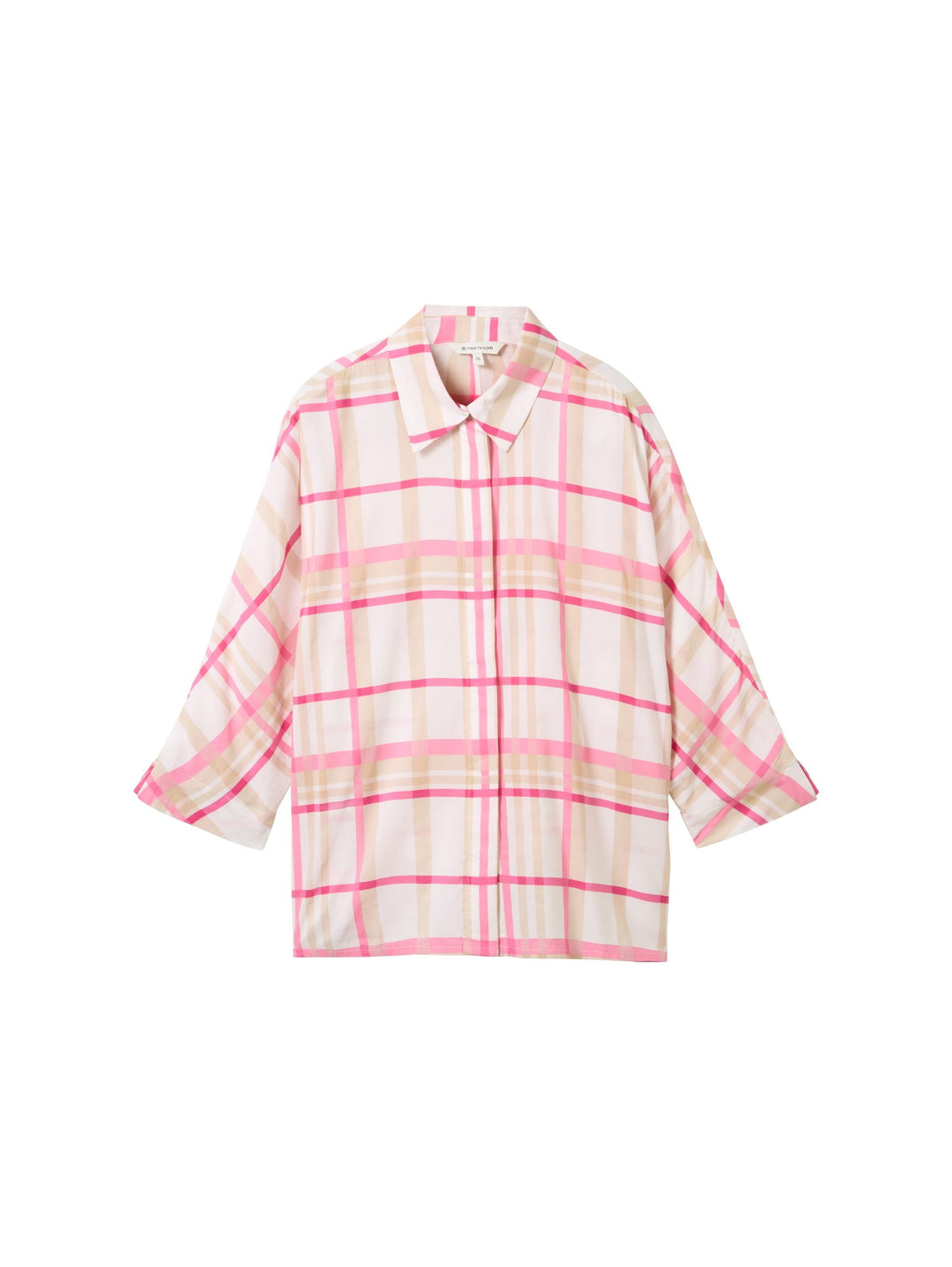 &amp;nbsp; - Beige