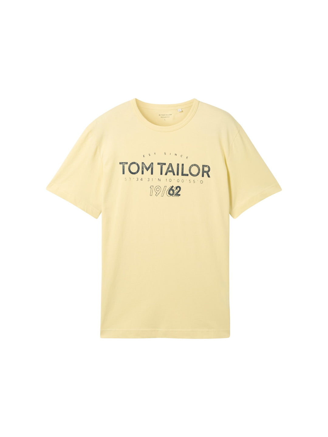 &amp;nbsp; - Yellow