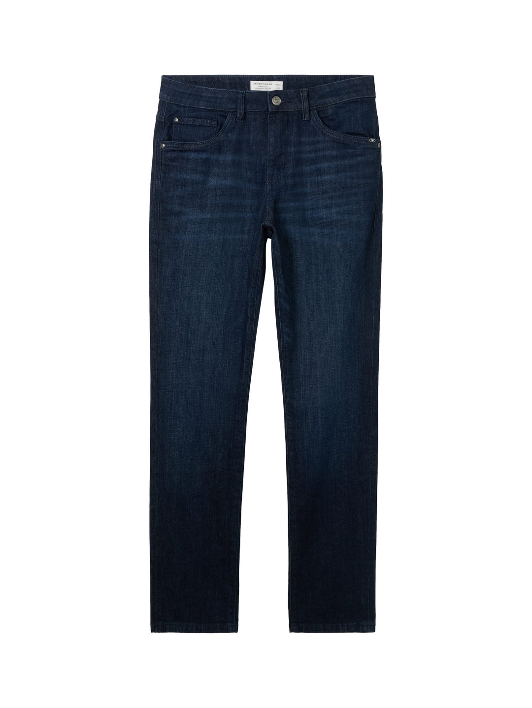 Tom Tailor Josh - Light Blue