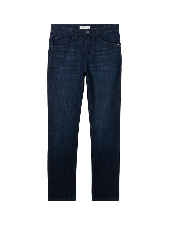 Tom Tailor Josh - Light Blue