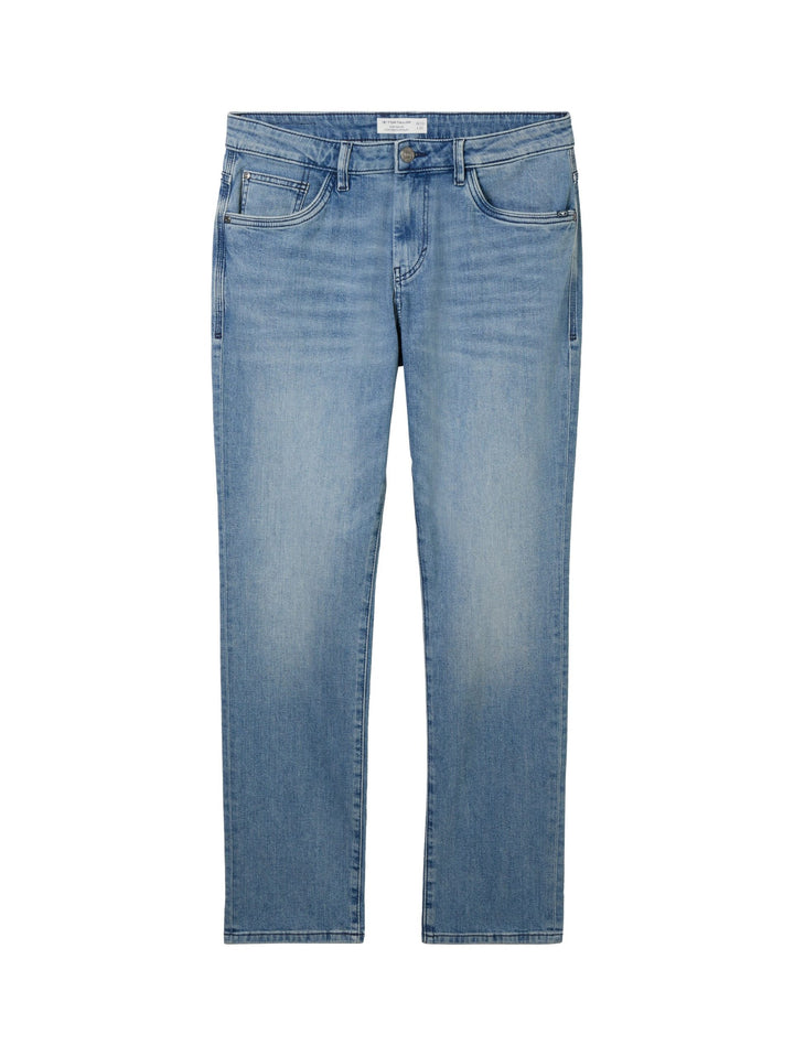 Tom Tailor Josh - Light Blue