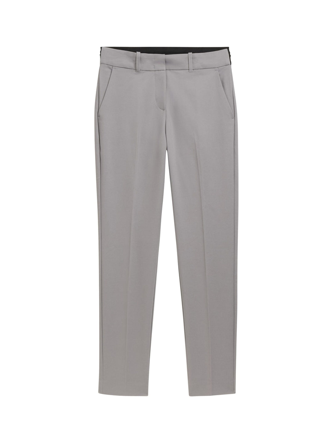 Tom Tailor Mia Slim - Gray