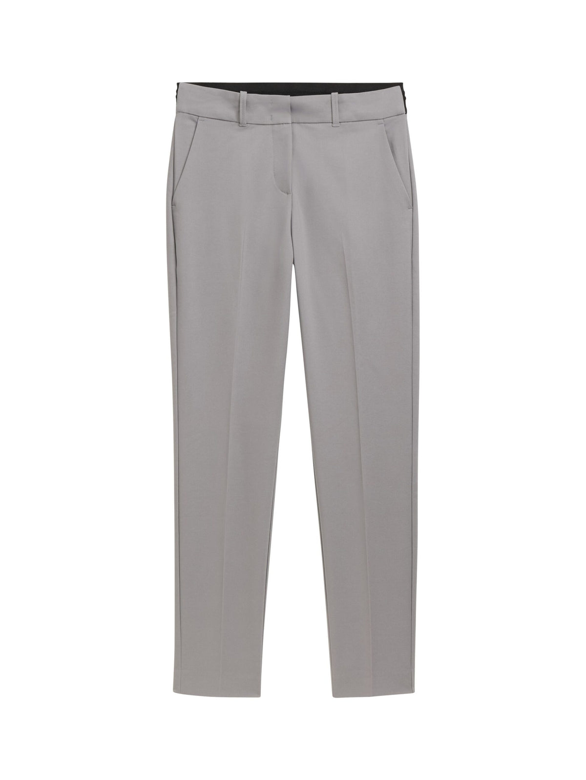Tom Tailor Mia Slim - Gray