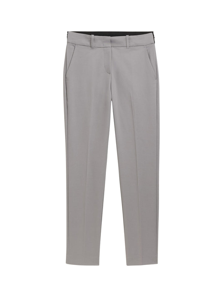 Tom Tailor Mia Slim - Gray