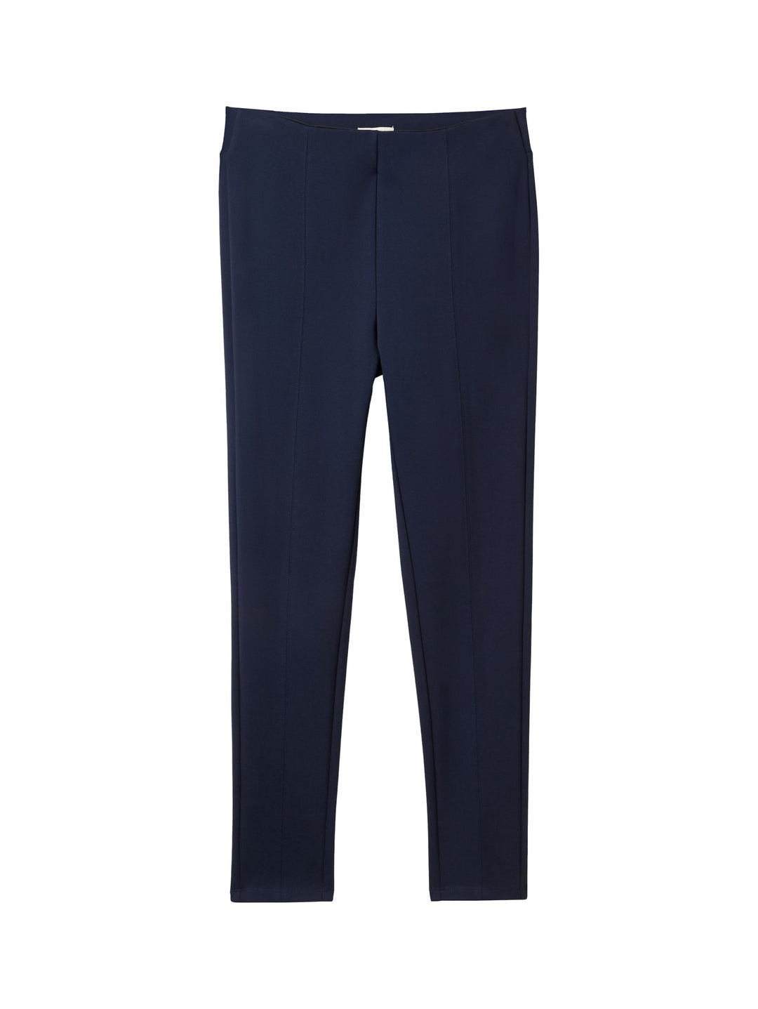 Treggings - Blue