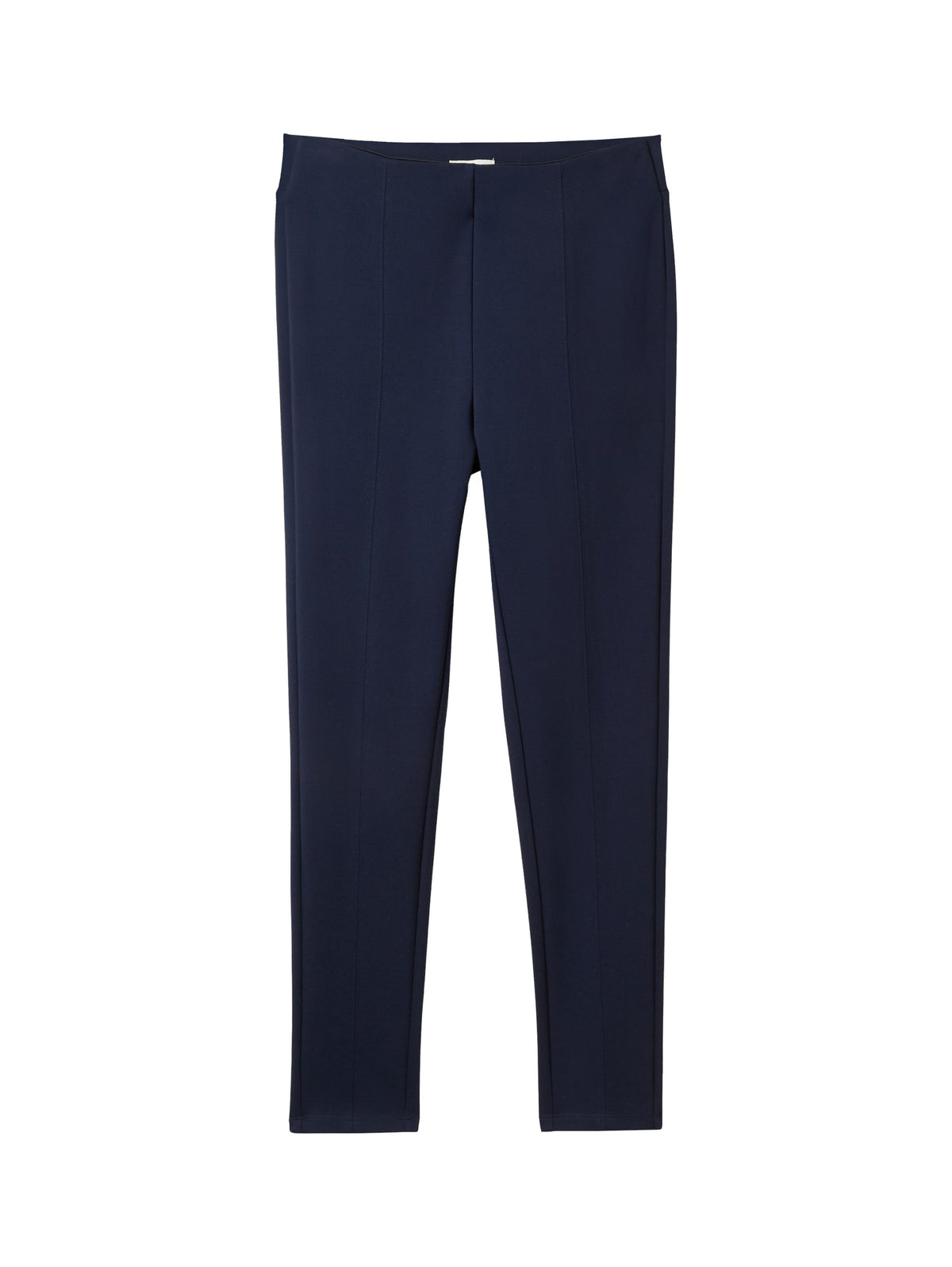 Treggings - Blue