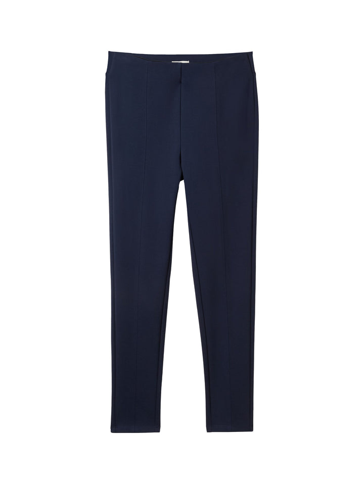 Treggings - Blue