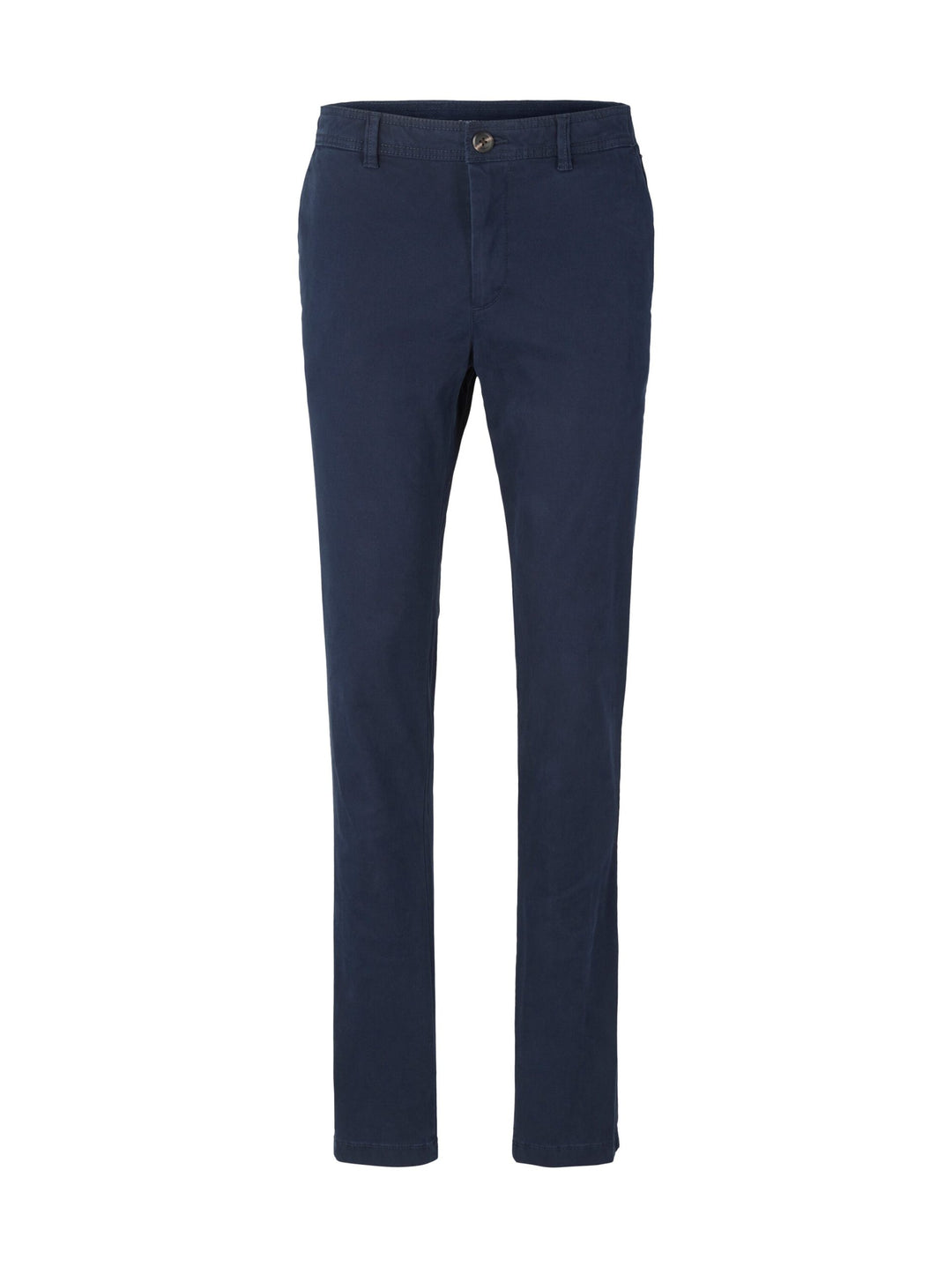 Chinos slim - Blue