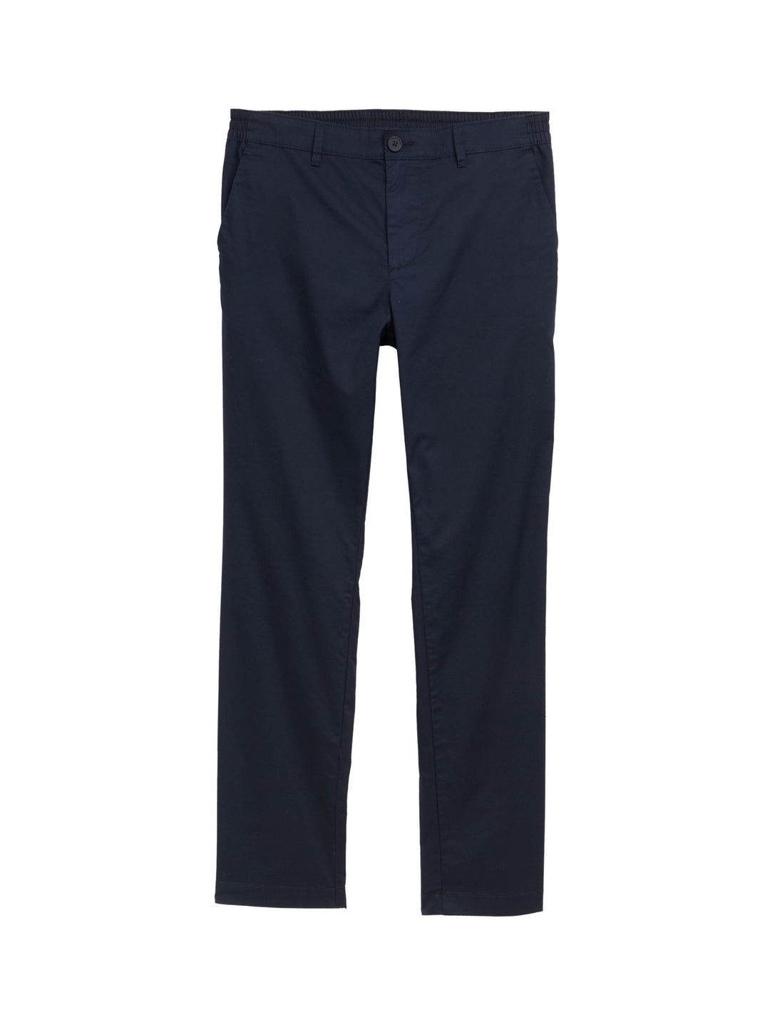 Tom Tailor Pants - Blue
