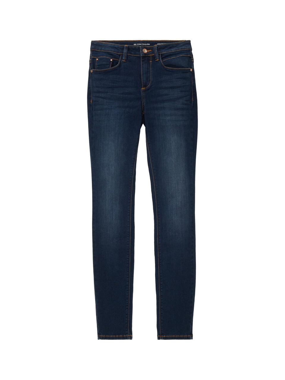 Trousers & Jeans