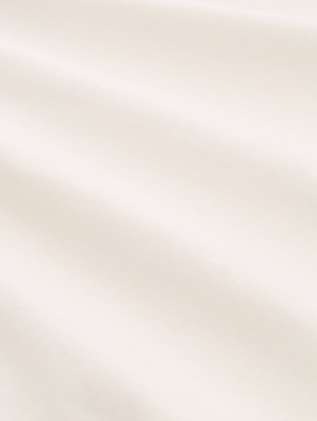 T-shirt with logo print - Brown