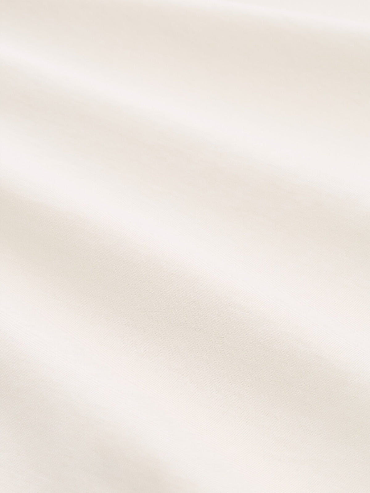 T-shirt with logo print - Brown