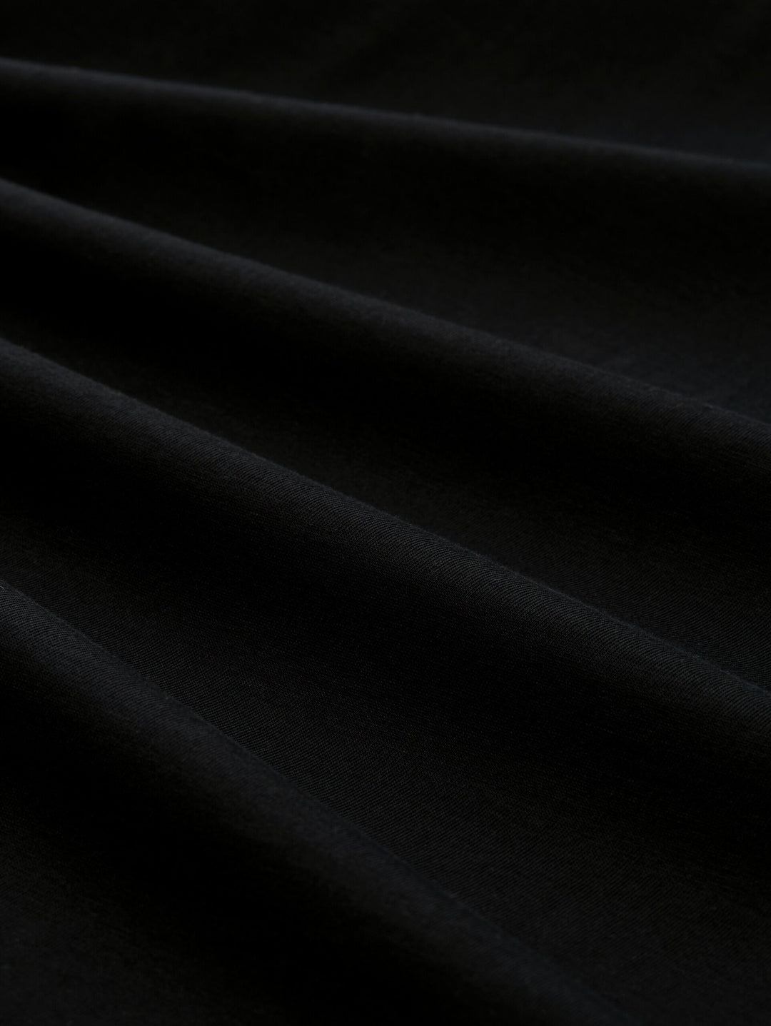 T-Shirts - Black