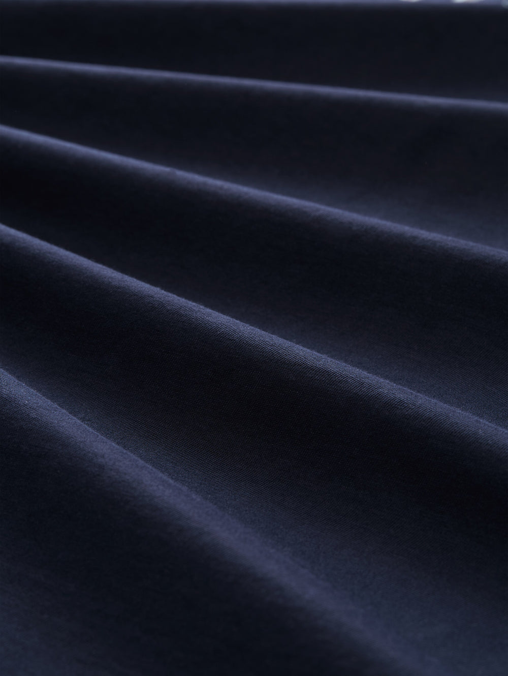 Printed T-Shirt - Sky Captain Blue