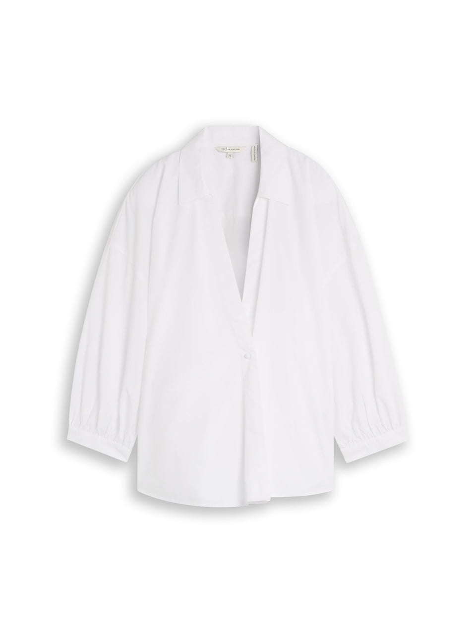 Blouses
